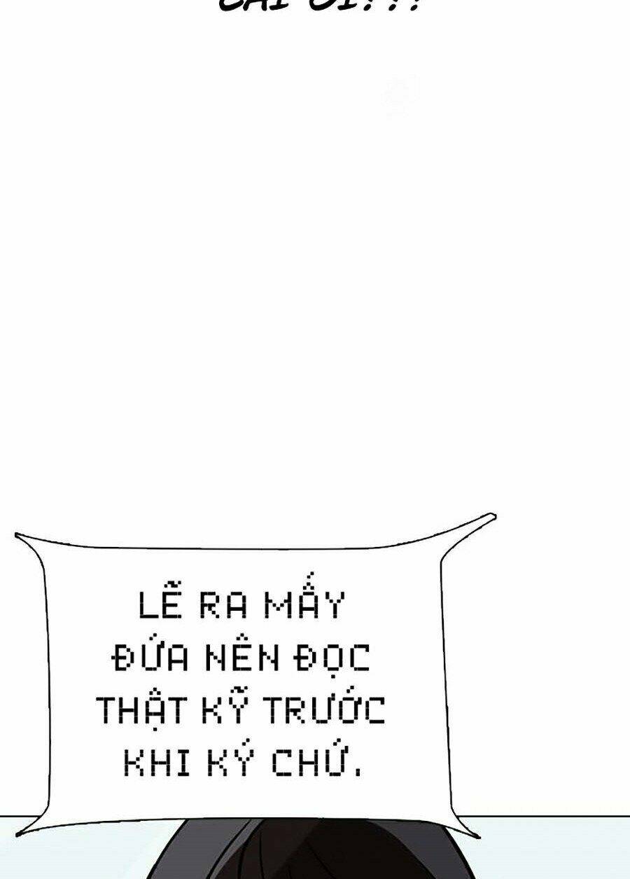 Hoán Đổi Nhiệm Màu Chapter 289 - Trang 2