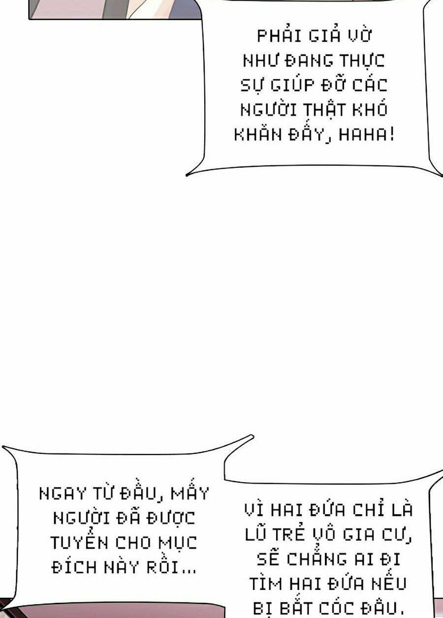 Hoán Đổi Nhiệm Màu Chapter 289 - Trang 2