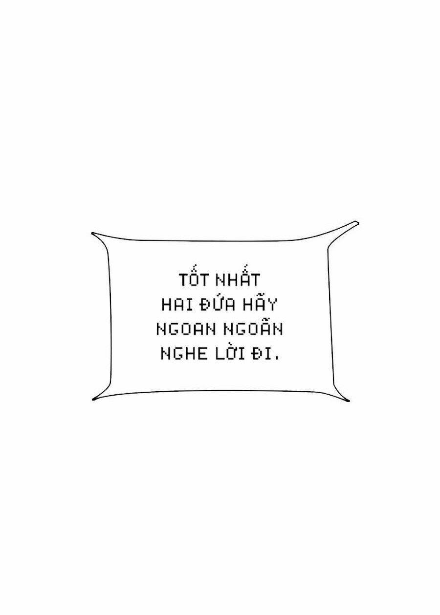 Hoán Đổi Nhiệm Màu Chapter 289 - Trang 2