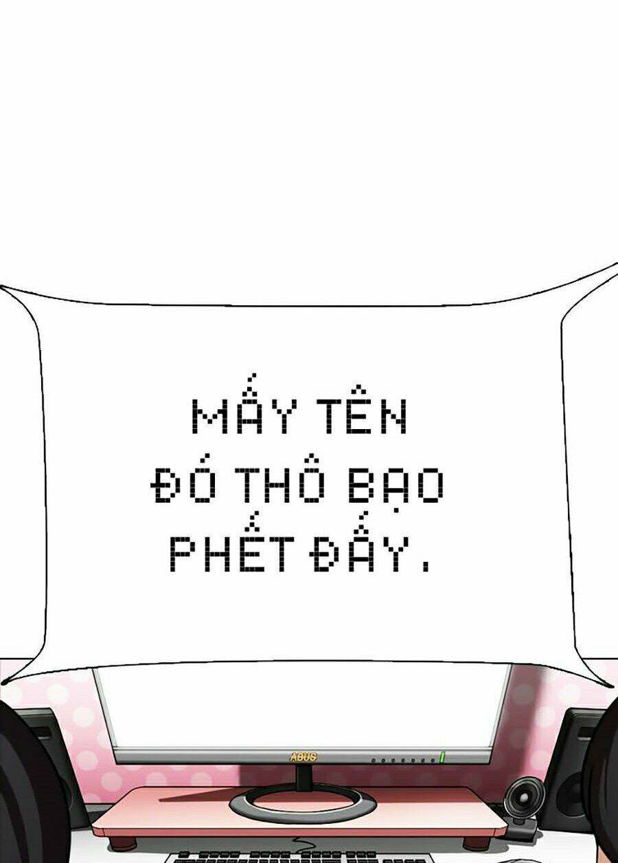 Hoán Đổi Nhiệm Màu Chapter 289 - Trang 2