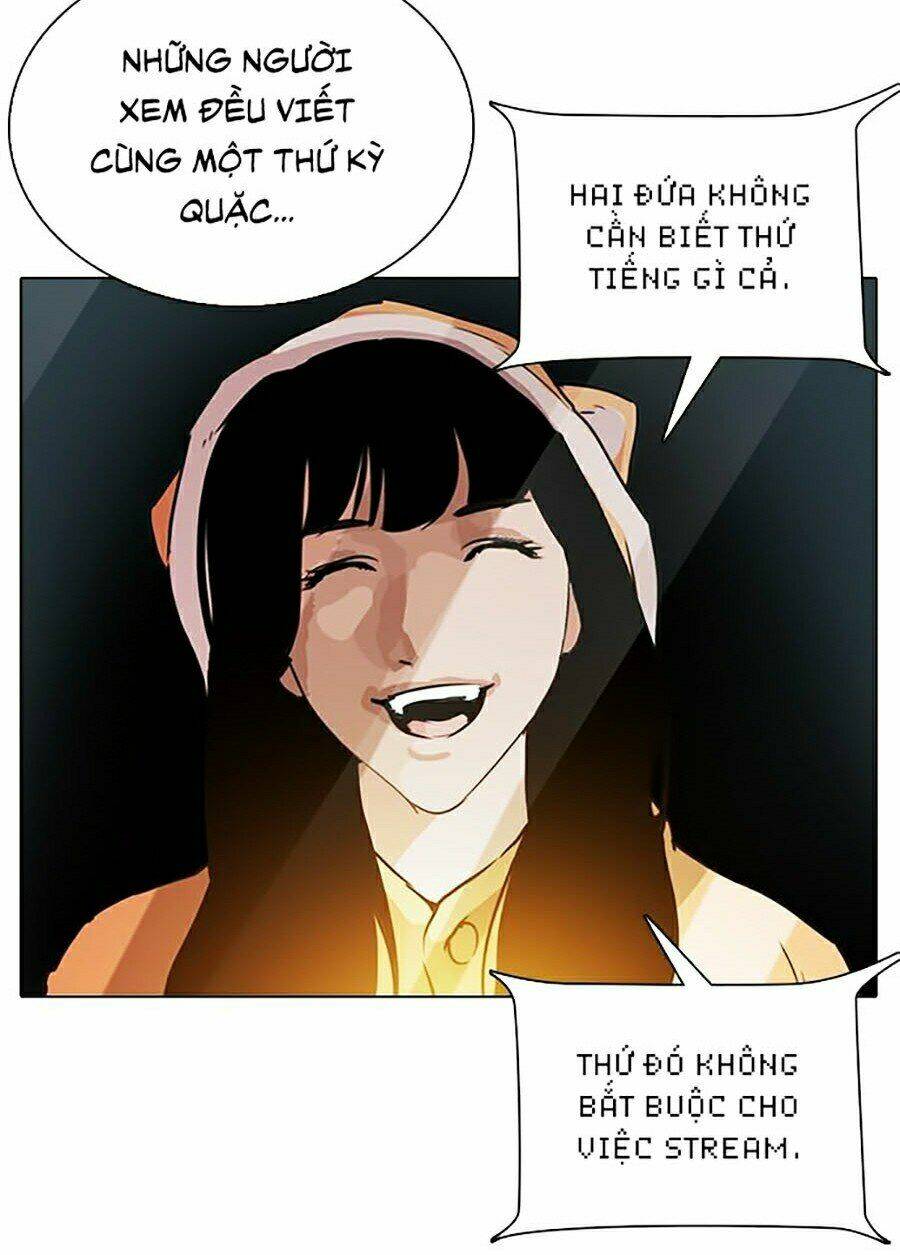 Hoán Đổi Nhiệm Màu Chapter 289 - Trang 2