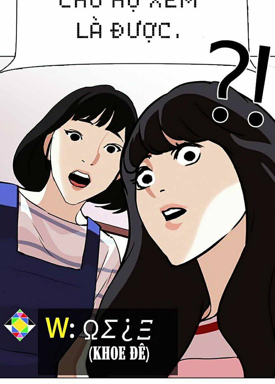 Hoán Đổi Nhiệm Màu Chapter 289 - Trang 2