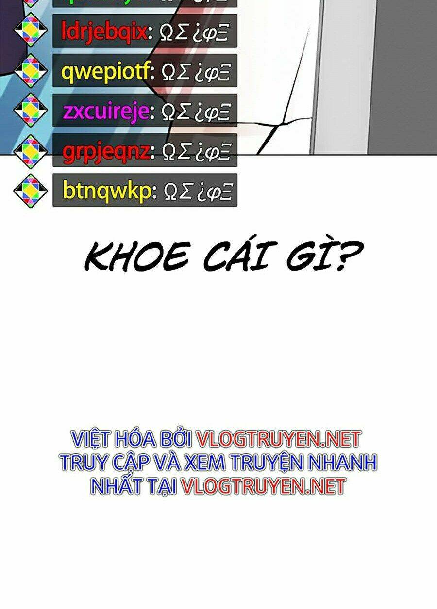 Hoán Đổi Nhiệm Màu Chapter 289 - Trang 2