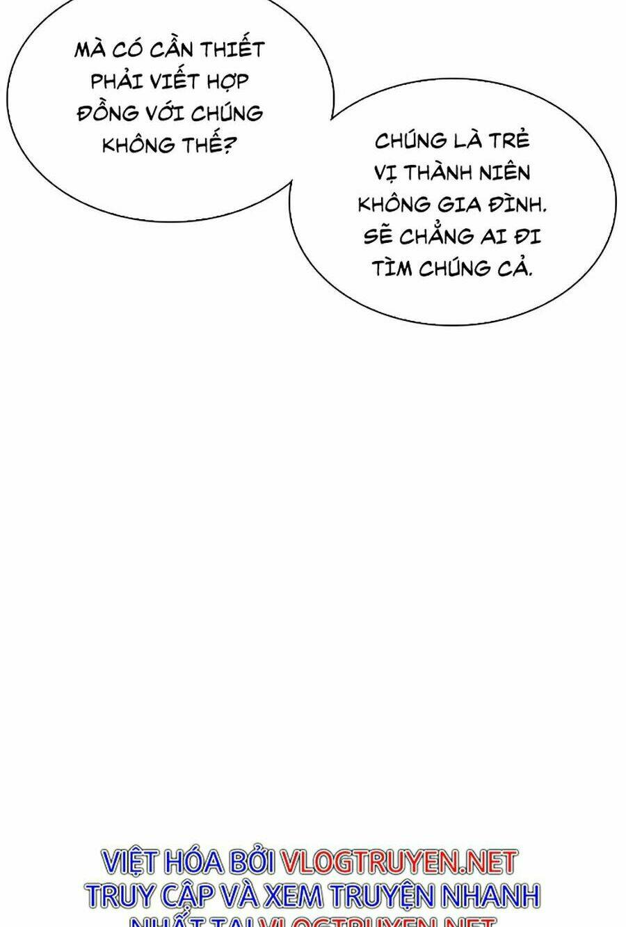 Hoán Đổi Nhiệm Màu Chapter 289 - Trang 2