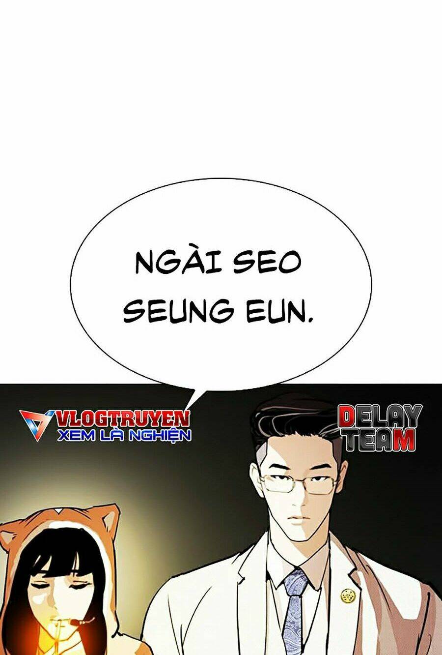 Hoán Đổi Nhiệm Màu Chapter 289 - Trang 2