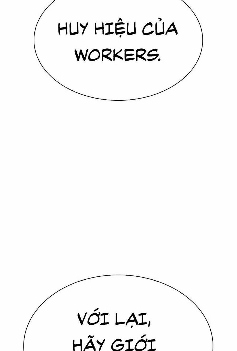 Hoán Đổi Nhiệm Màu Chapter 289 - Trang 2