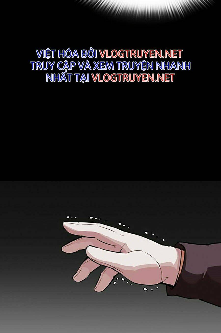 Hoán Đổi Nhiệm Màu Chapter 289 - Trang 2