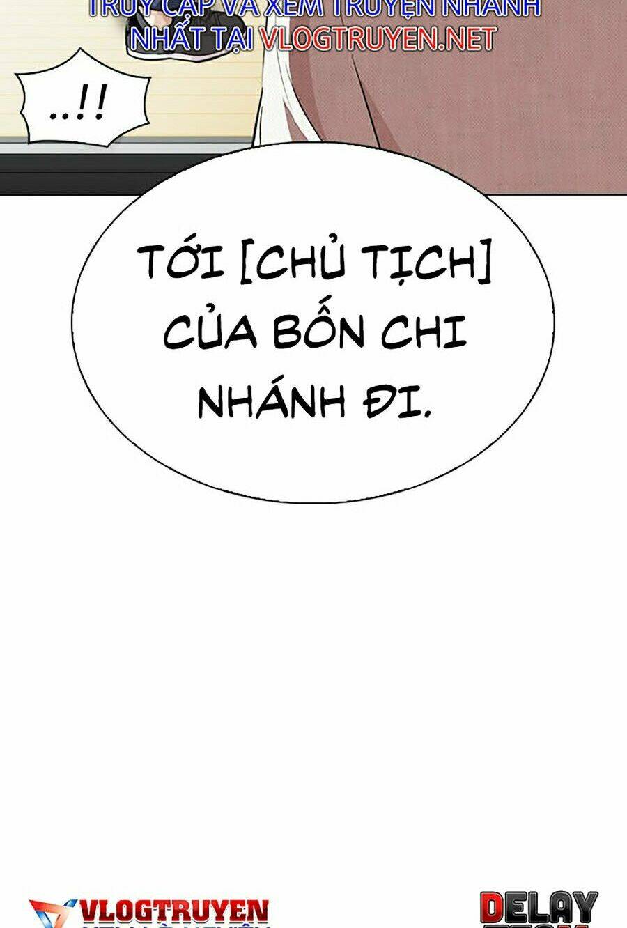 Hoán Đổi Nhiệm Màu Chapter 289 - Trang 2
