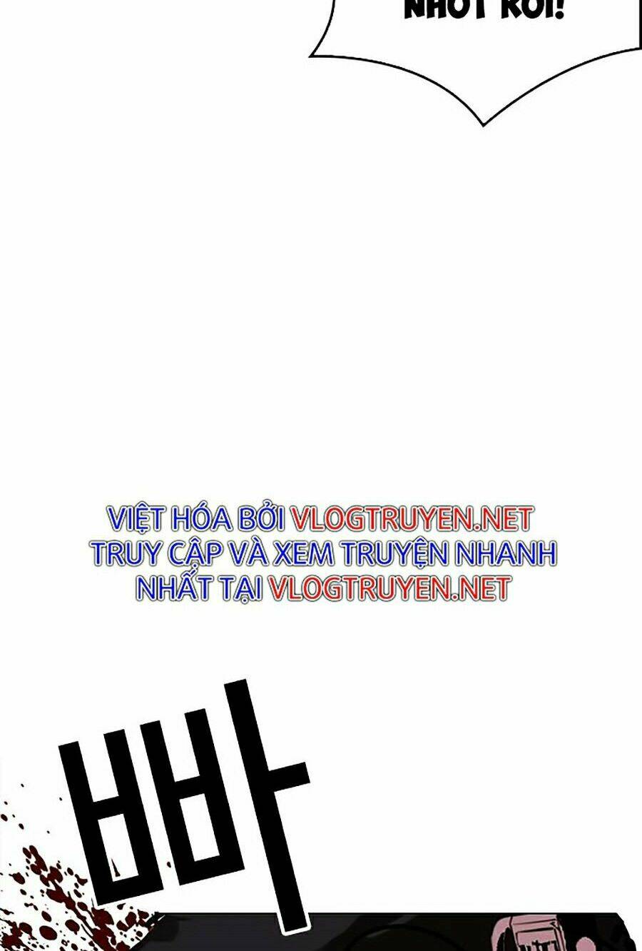 Hoán Đổi Nhiệm Màu Chapter 289 - Trang 2