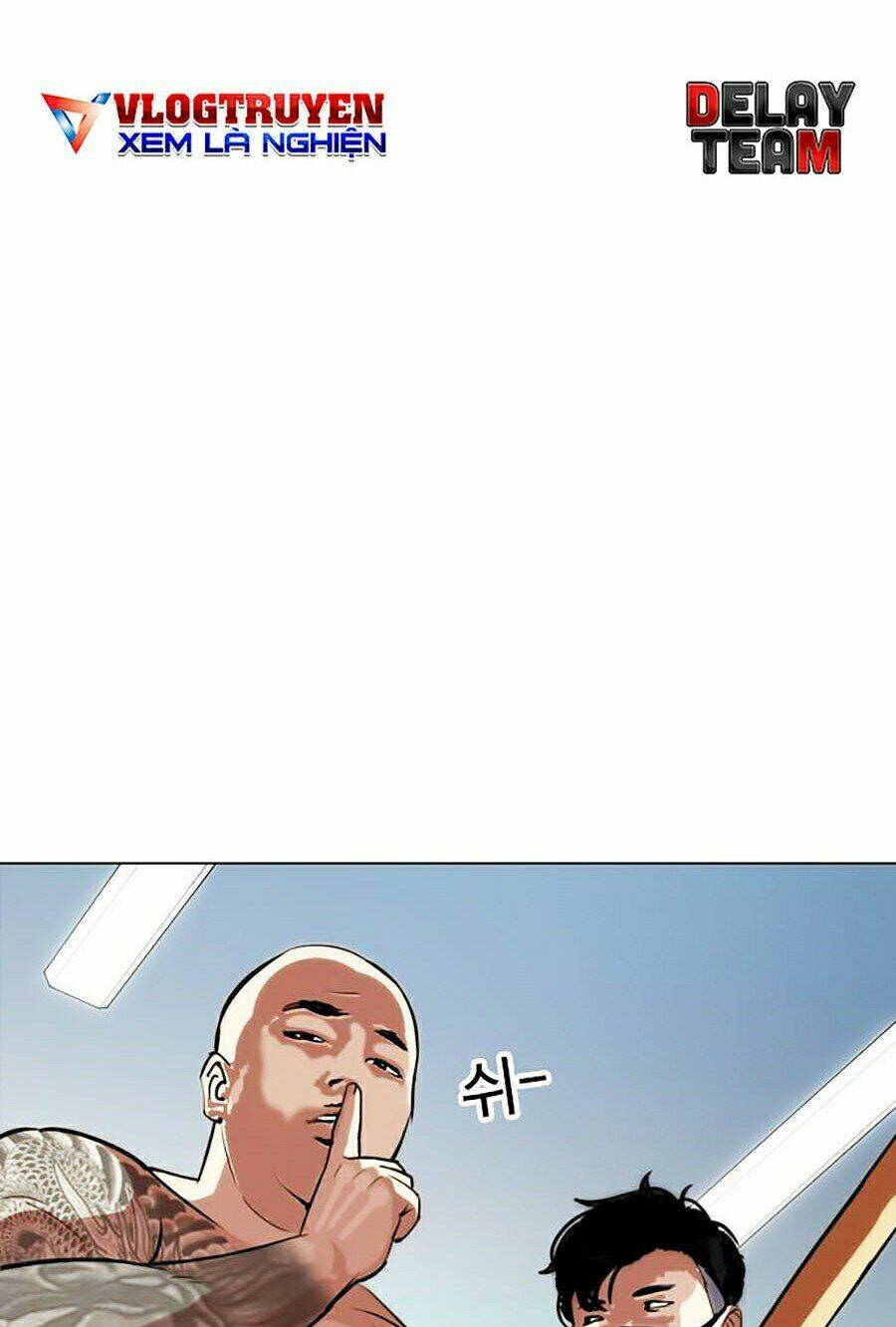 Hoán Đổi Nhiệm Màu Chapter 289 - Trang 2