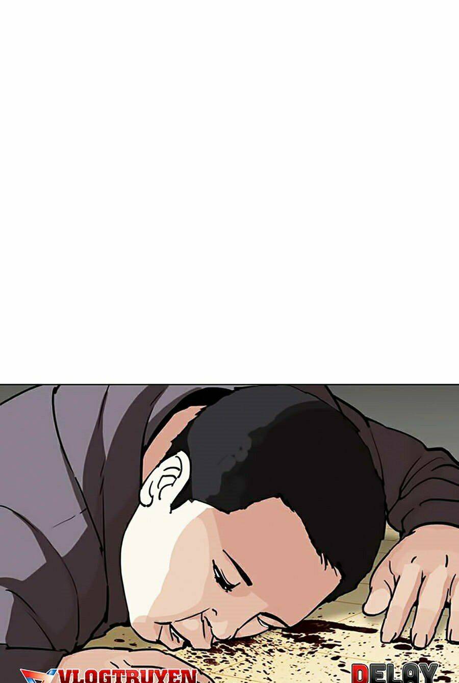 Hoán Đổi Nhiệm Màu Chapter 289 - Trang 2