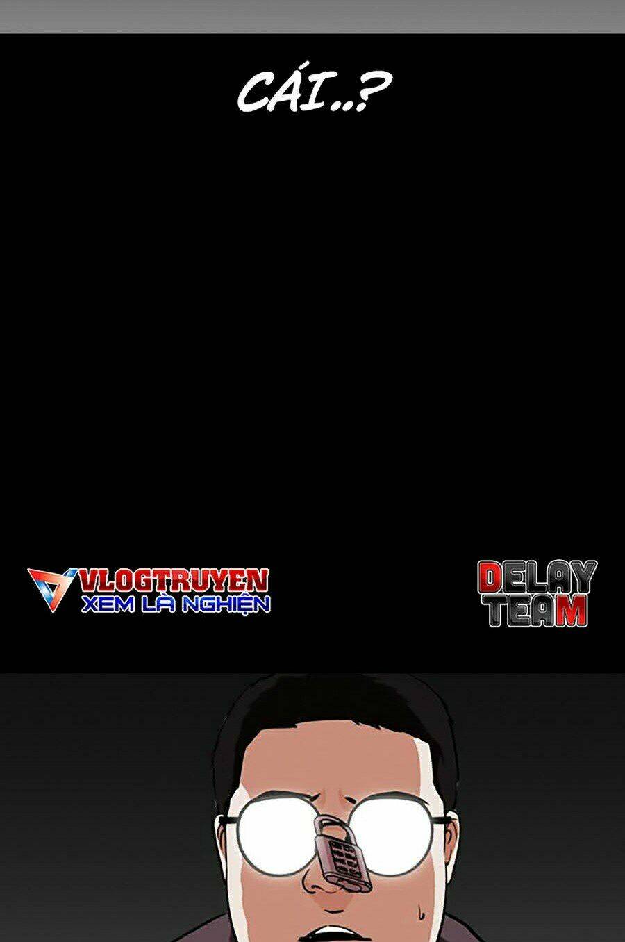 Hoán Đổi Nhiệm Màu Chapter 289 - Trang 2