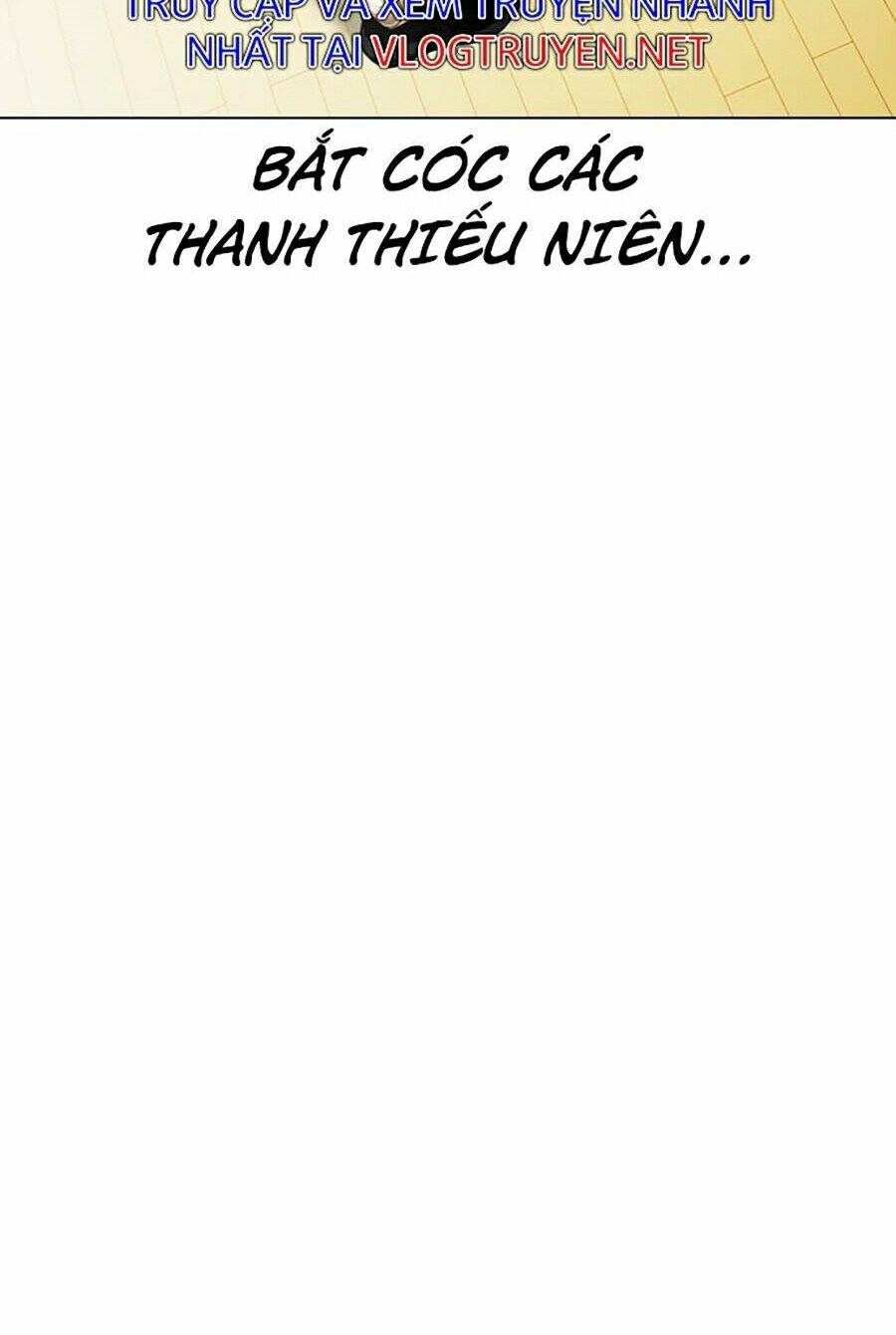 Hoán Đổi Nhiệm Màu Chapter 289 - Trang 2