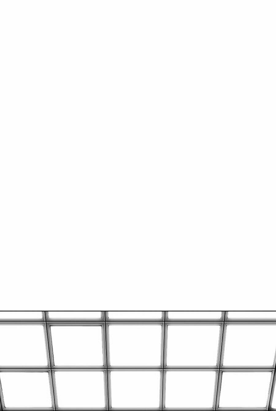 Hoán Đổi Nhiệm Màu Chapter 289 - Trang 2