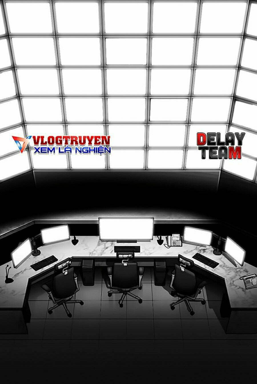 Hoán Đổi Nhiệm Màu Chapter 289 - Trang 2