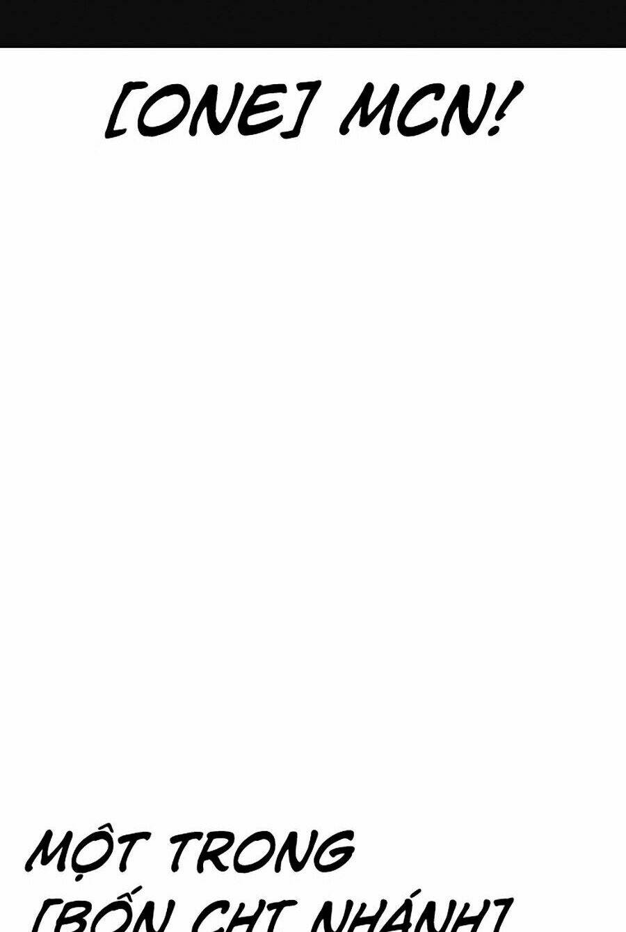 Hoán Đổi Nhiệm Màu Chapter 289 - Trang 2