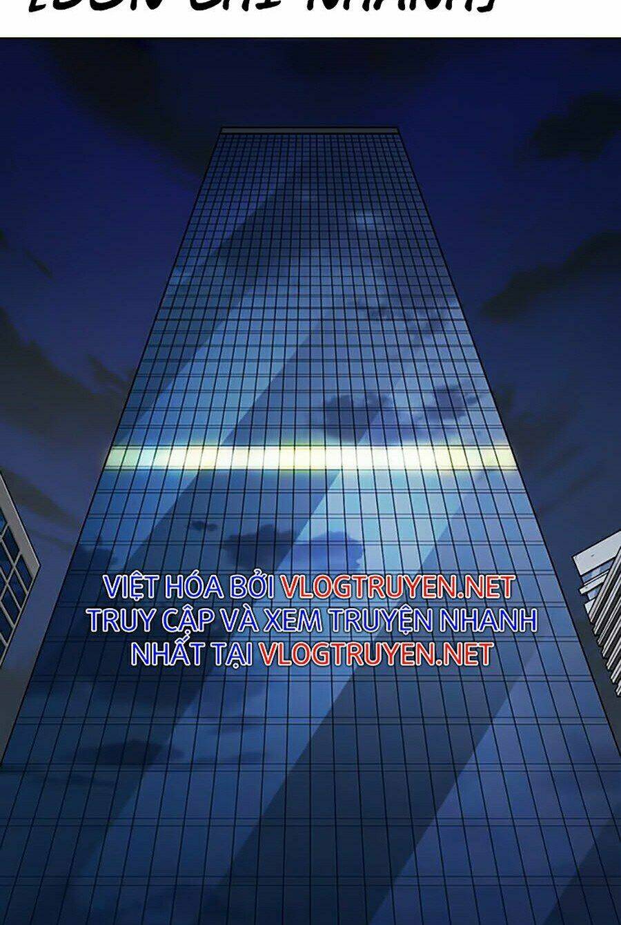 Hoán Đổi Nhiệm Màu Chapter 289 - Trang 2