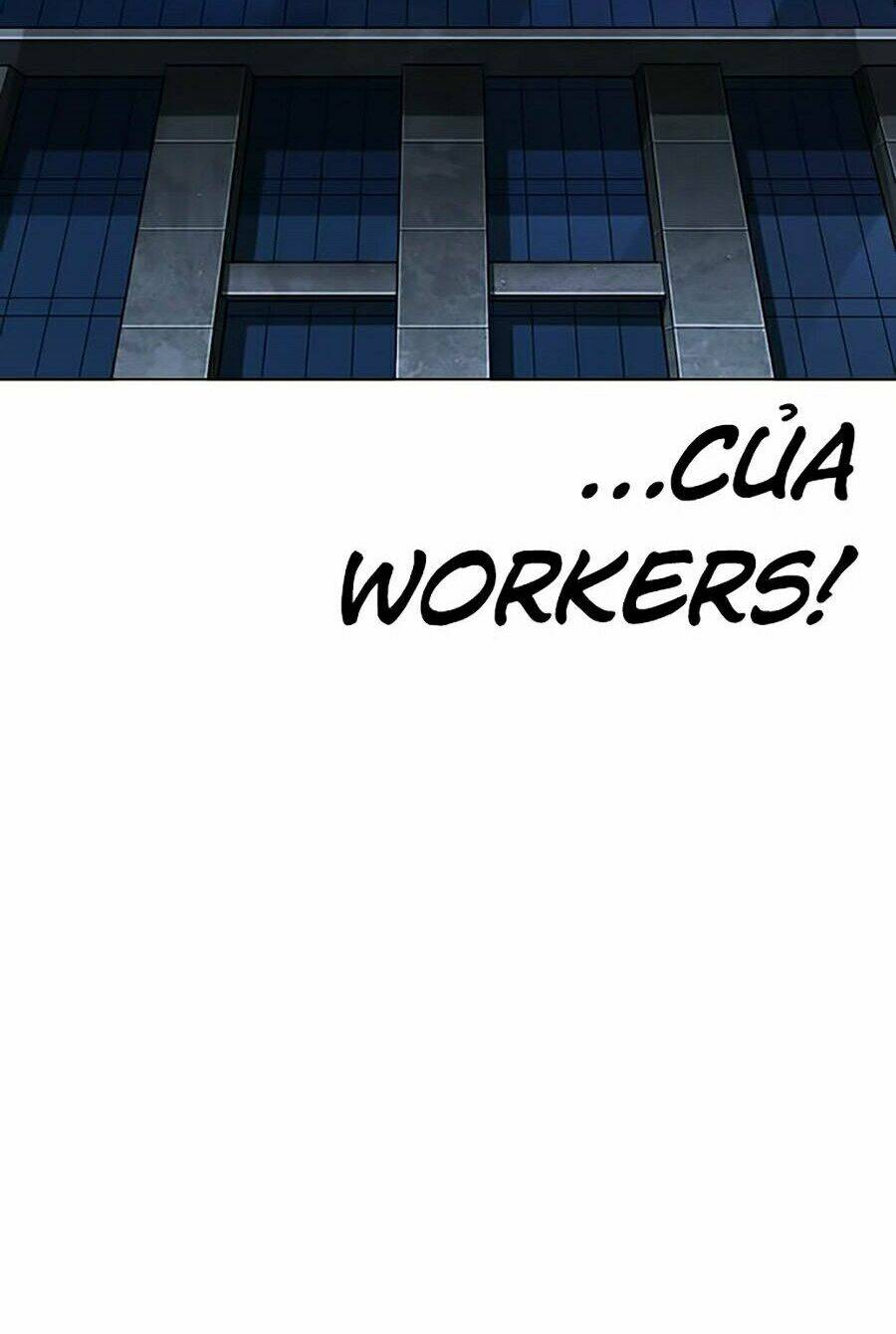 Hoán Đổi Nhiệm Màu Chapter 289 - Trang 2