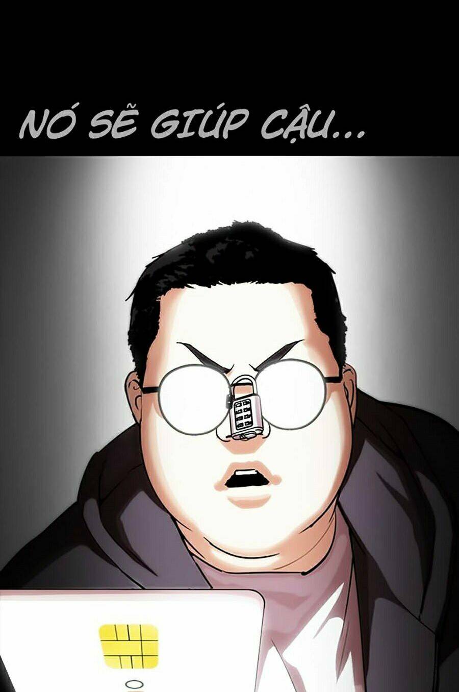 Hoán Đổi Nhiệm Màu Chapter 289 - Trang 2