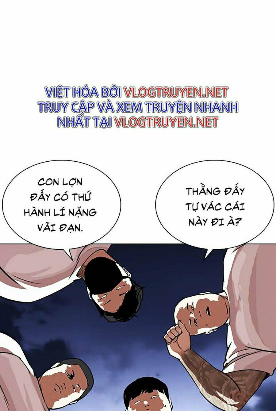 Hoán Đổi Nhiệm Màu Chapter 289 - Trang 2