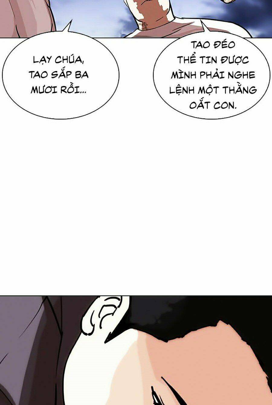 Hoán Đổi Nhiệm Màu Chapter 289 - Trang 2