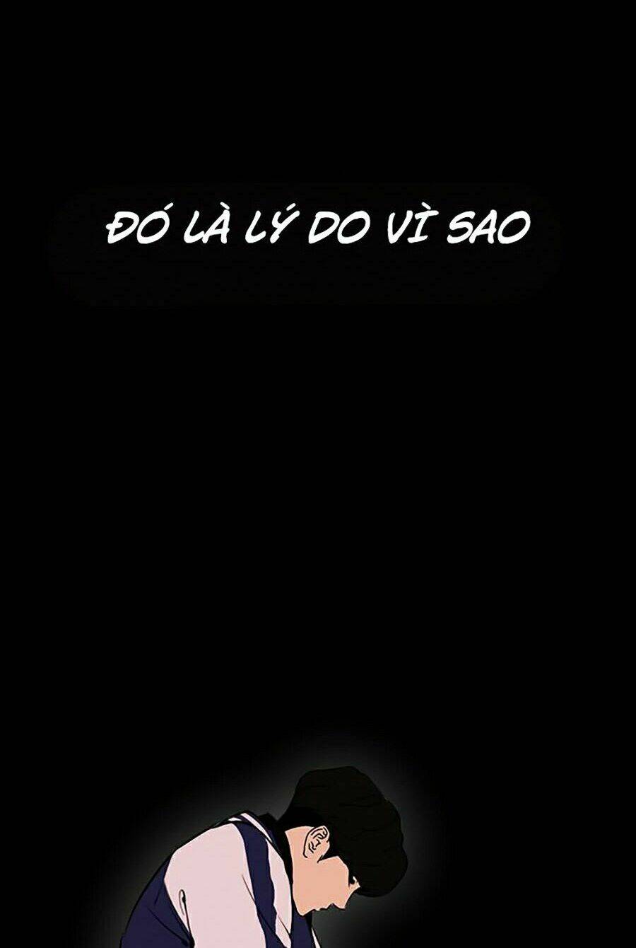 Hoán Đổi Nhiệm Màu Chapter 289 - Trang 2