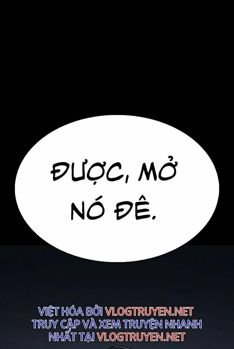 Hoán Đổi Nhiệm Màu Chapter 289 - Trang 2