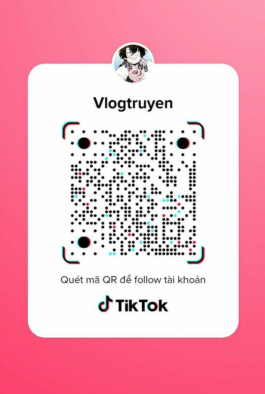 Hoán Đổi Nhiệm Màu Chapter 289 - Trang 2