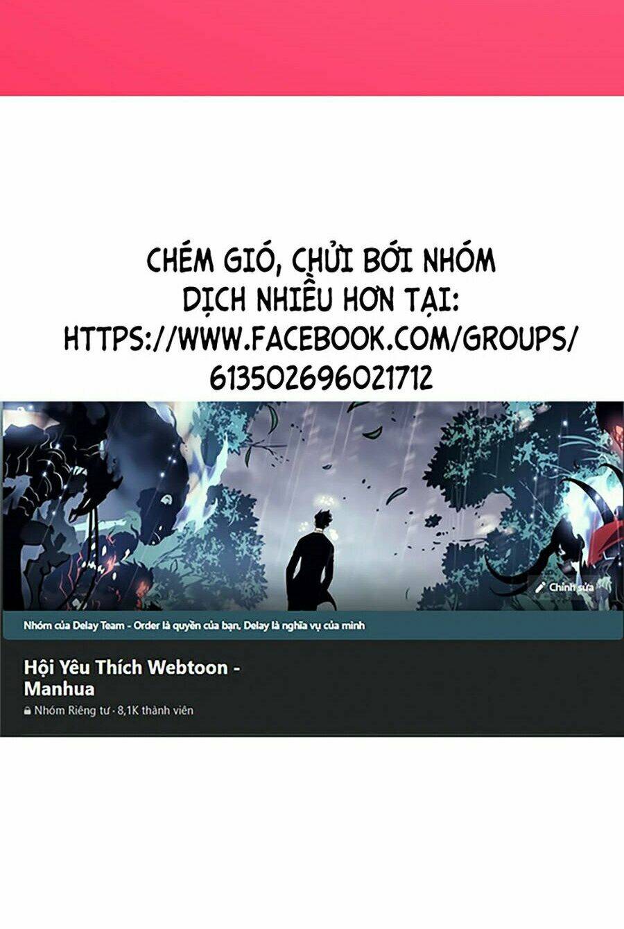 Hoán Đổi Nhiệm Màu Chapter 289 - Trang 2