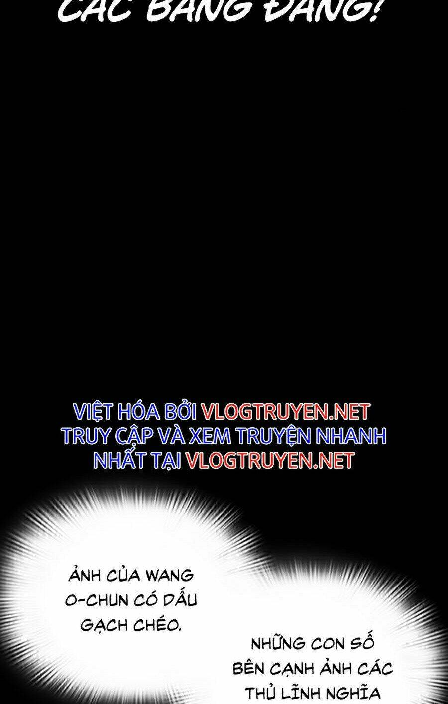 Hoán Đổi Nhiệm Màu Chapter 289 - Trang 2