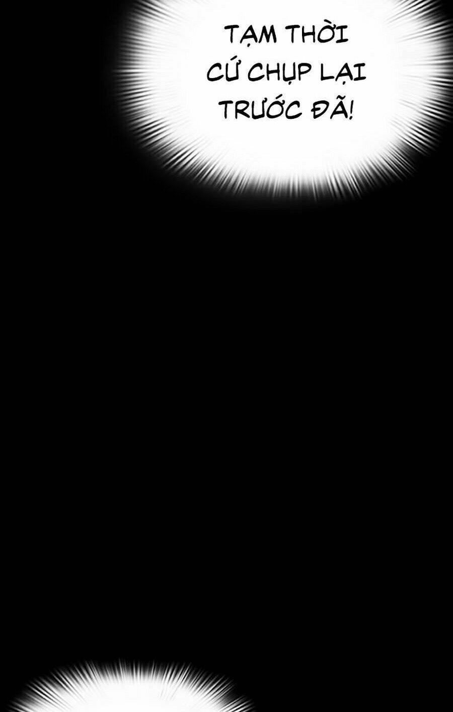 Hoán Đổi Nhiệm Màu Chapter 289 - Trang 2