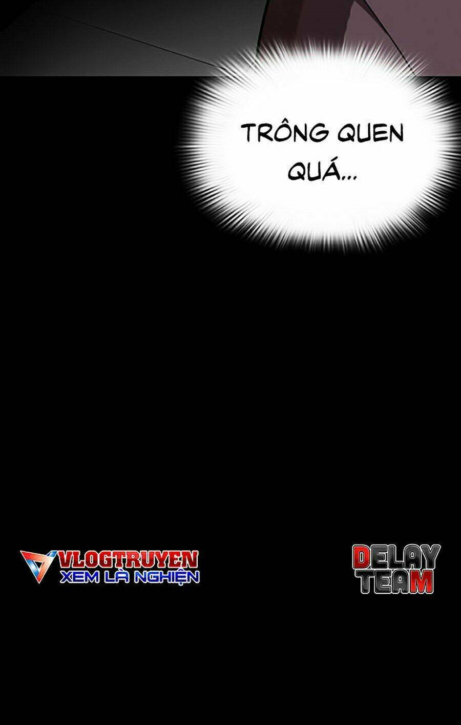 Hoán Đổi Nhiệm Màu Chapter 289 - Trang 2