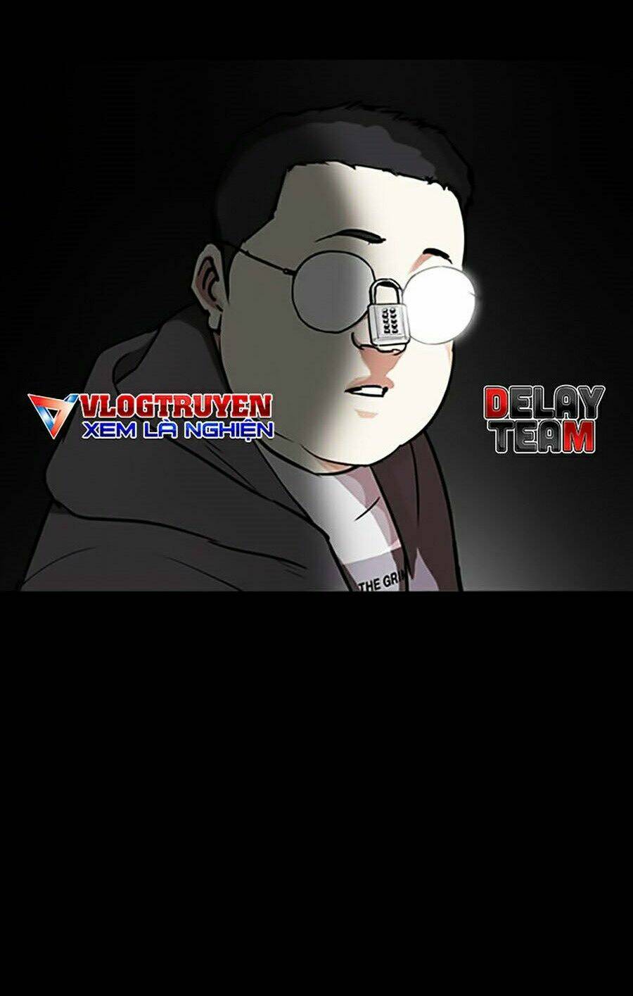 Hoán Đổi Nhiệm Màu Chapter 289 - Trang 2