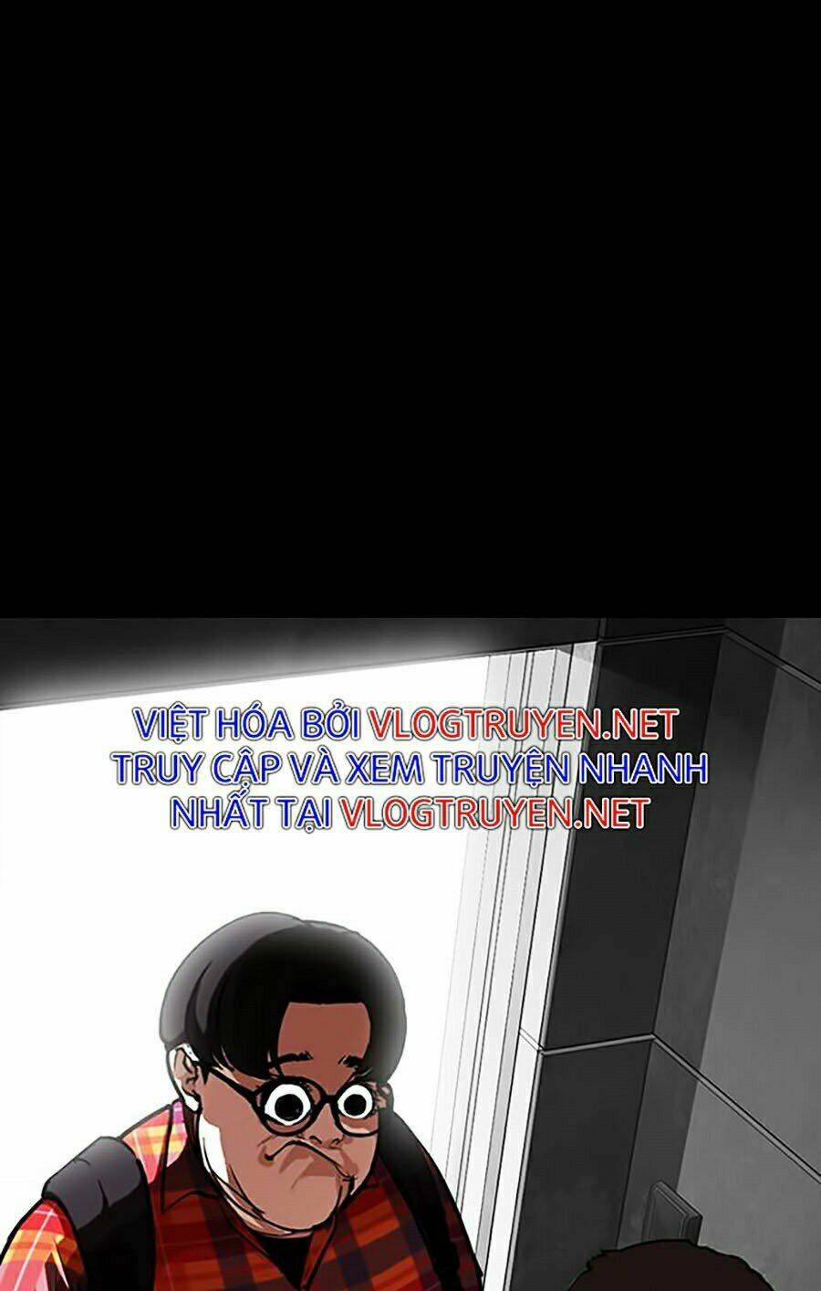 Hoán Đổi Nhiệm Màu Chapter 289 - Trang 2