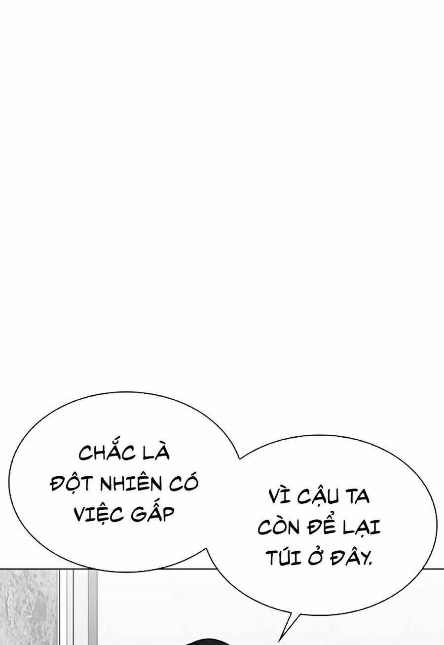 Hoán Đổi Nhiệm Màu Chapter 289 - Trang 2