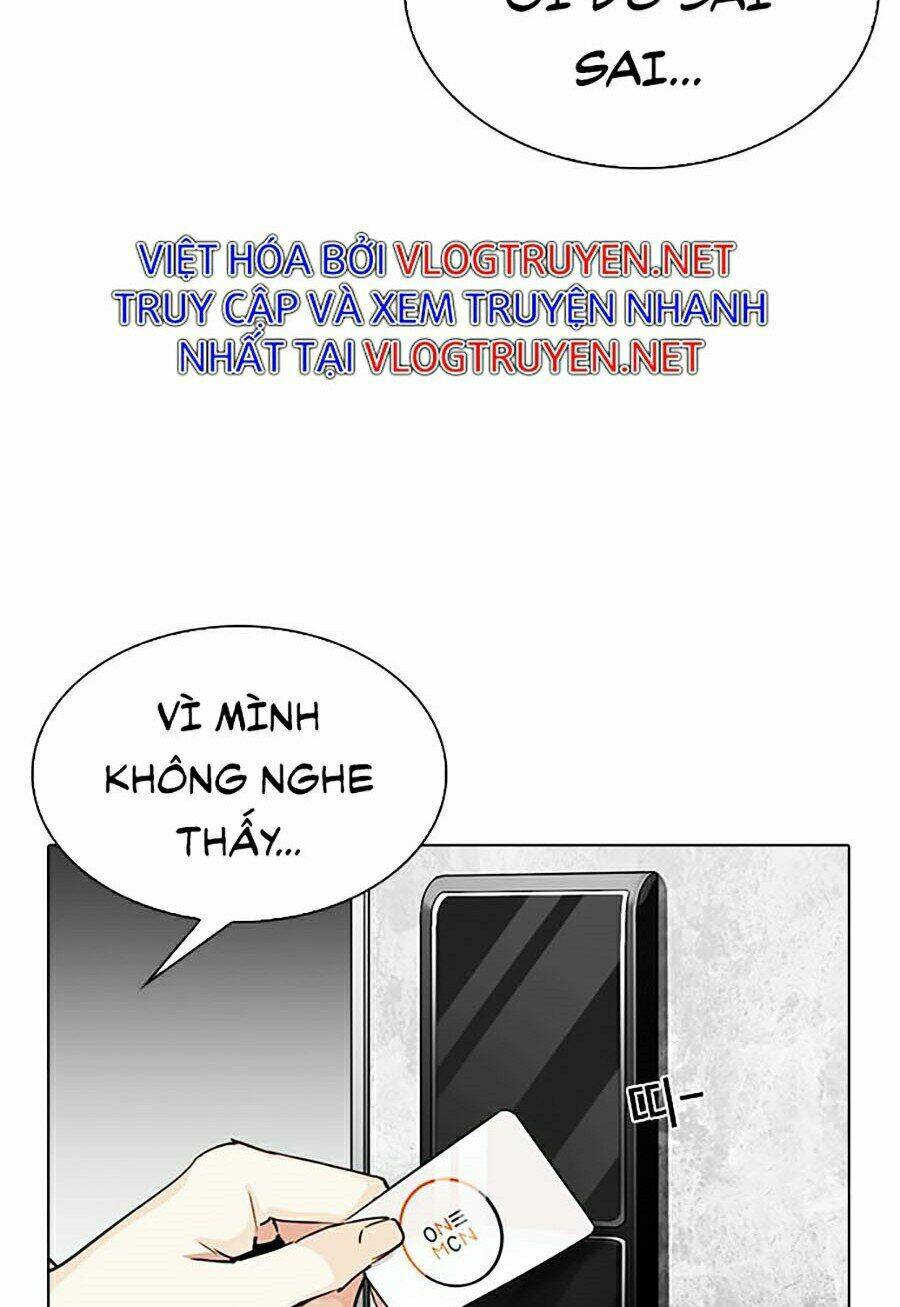 Hoán Đổi Nhiệm Màu Chapter 289 - Trang 2