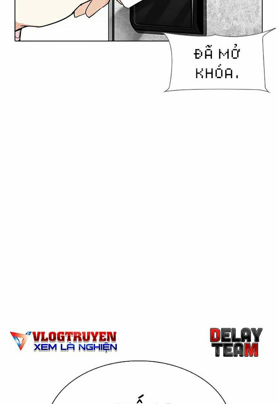 Hoán Đổi Nhiệm Màu Chapter 289 - Trang 2