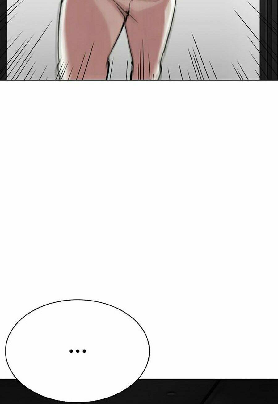 Hoán Đổi Nhiệm Màu Chapter 289 - Trang 2