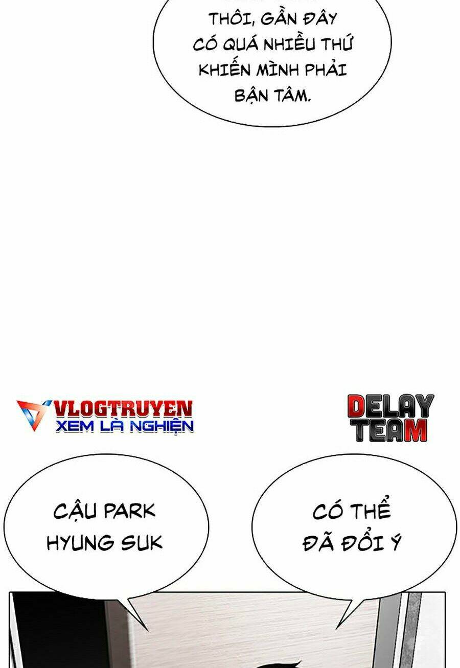 Hoán Đổi Nhiệm Màu Chapter 289 - Trang 2