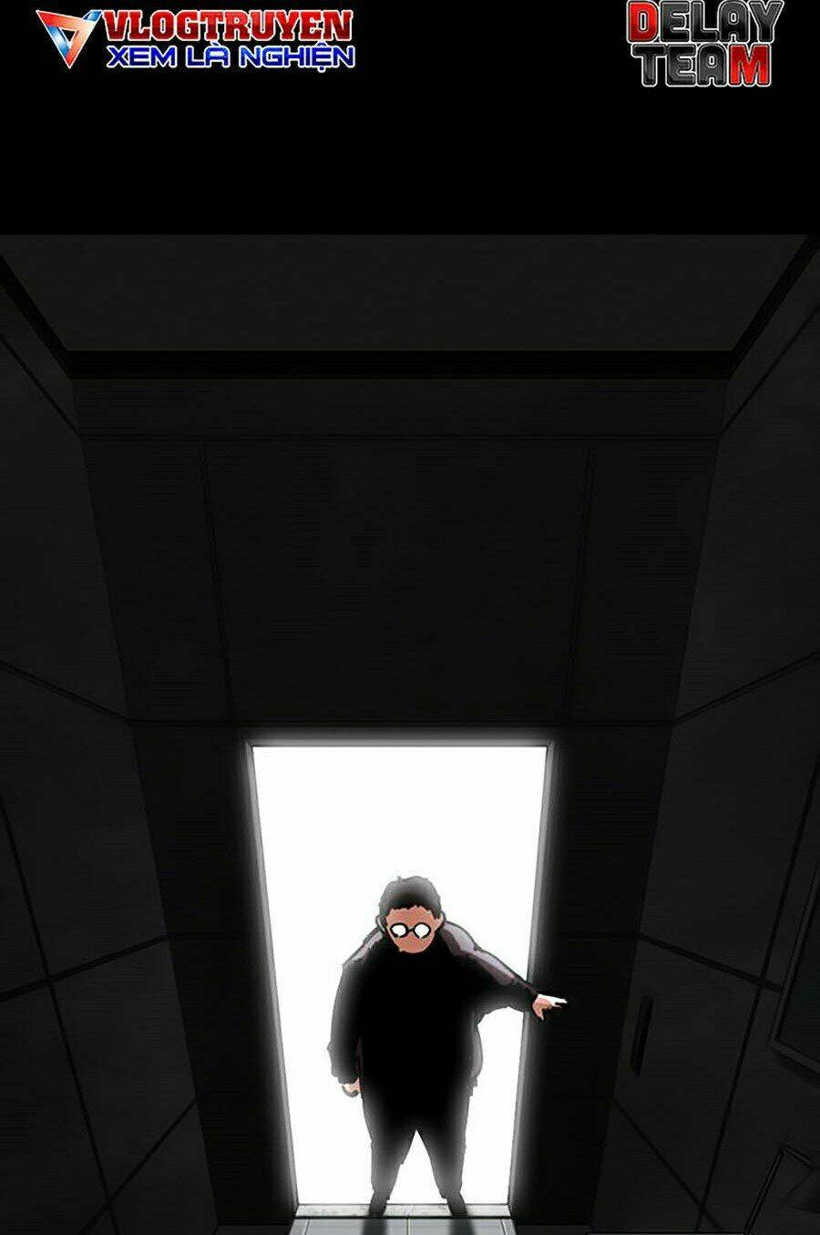 Hoán Đổi Nhiệm Màu Chapter 289 - Trang 2