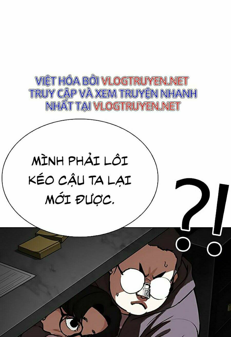 Hoán Đổi Nhiệm Màu Chapter 289 - Trang 2
