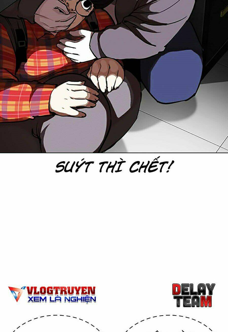 Hoán Đổi Nhiệm Màu Chapter 289 - Trang 2