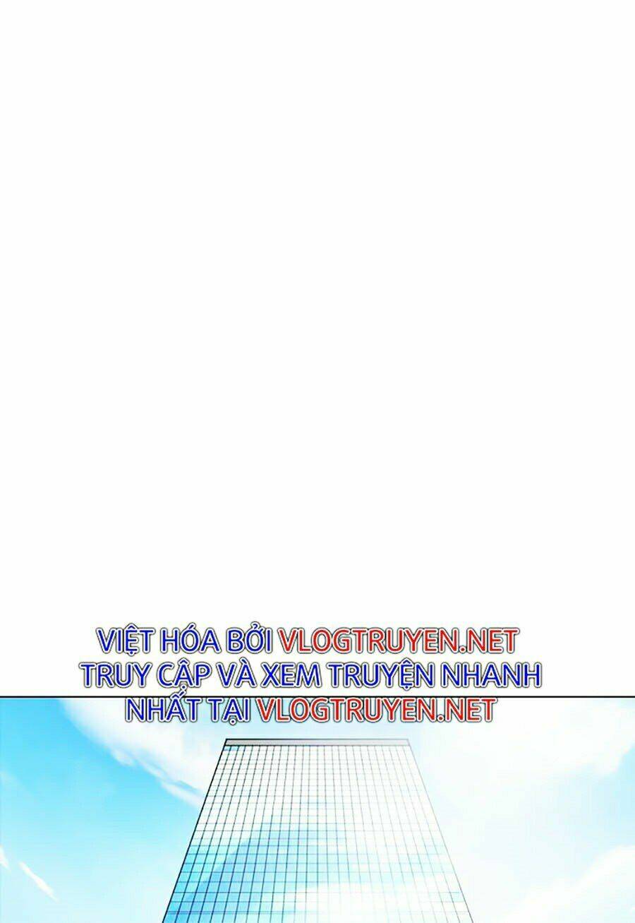 Hoán Đổi Nhiệm Màu Chapter 289 - Trang 2