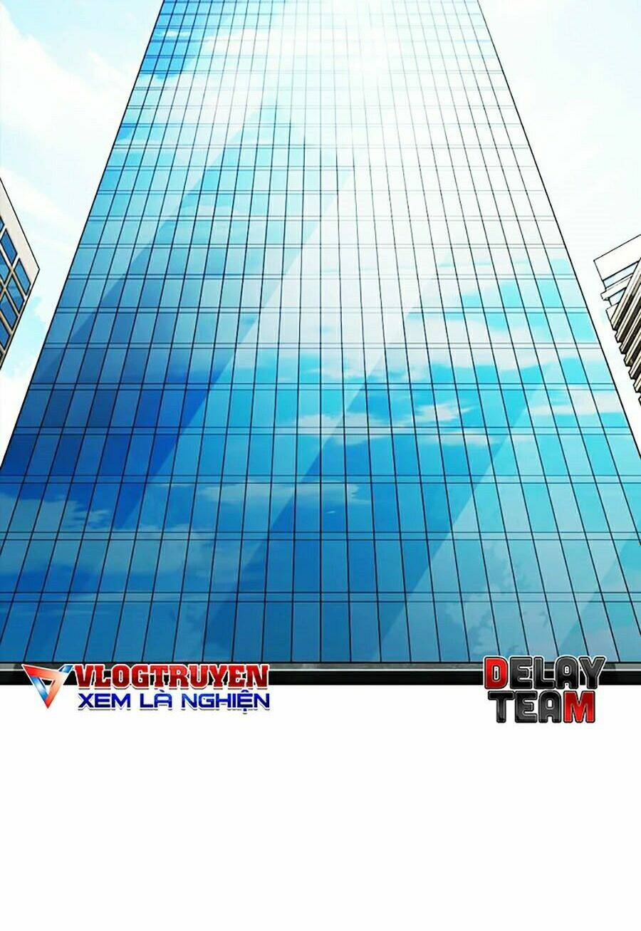 Hoán Đổi Nhiệm Màu Chapter 289 - Trang 2