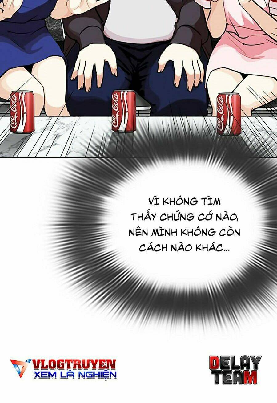 Hoán Đổi Nhiệm Màu Chapter 289 - Trang 2