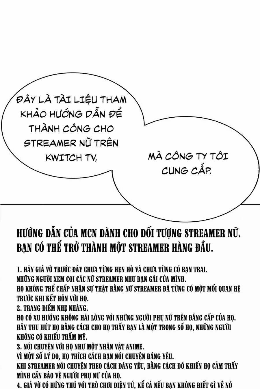 Hoán Đổi Nhiệm Màu Chapter 289 - Trang 2