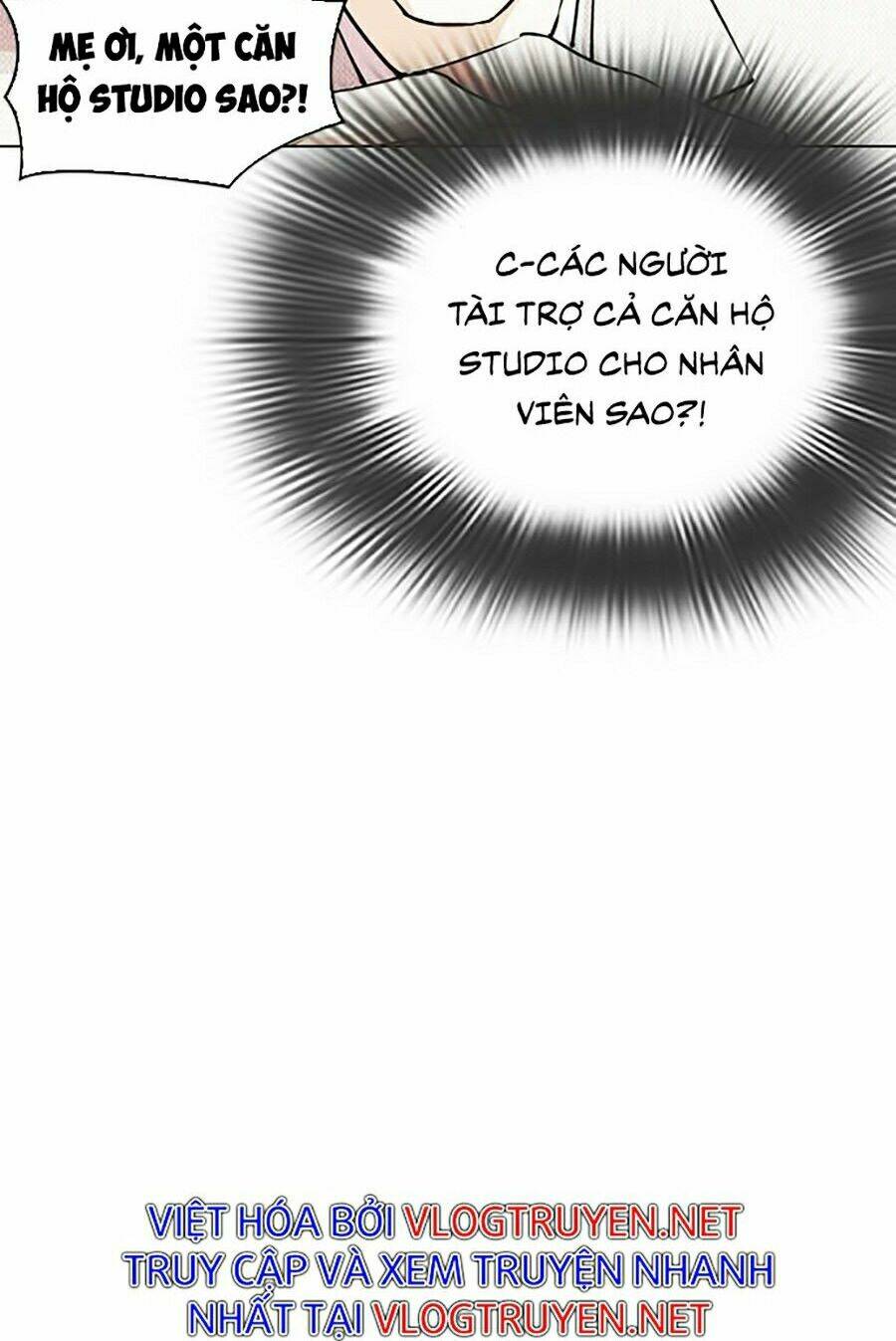 Hoán Đổi Nhiệm Màu Chapter 289 - Trang 2