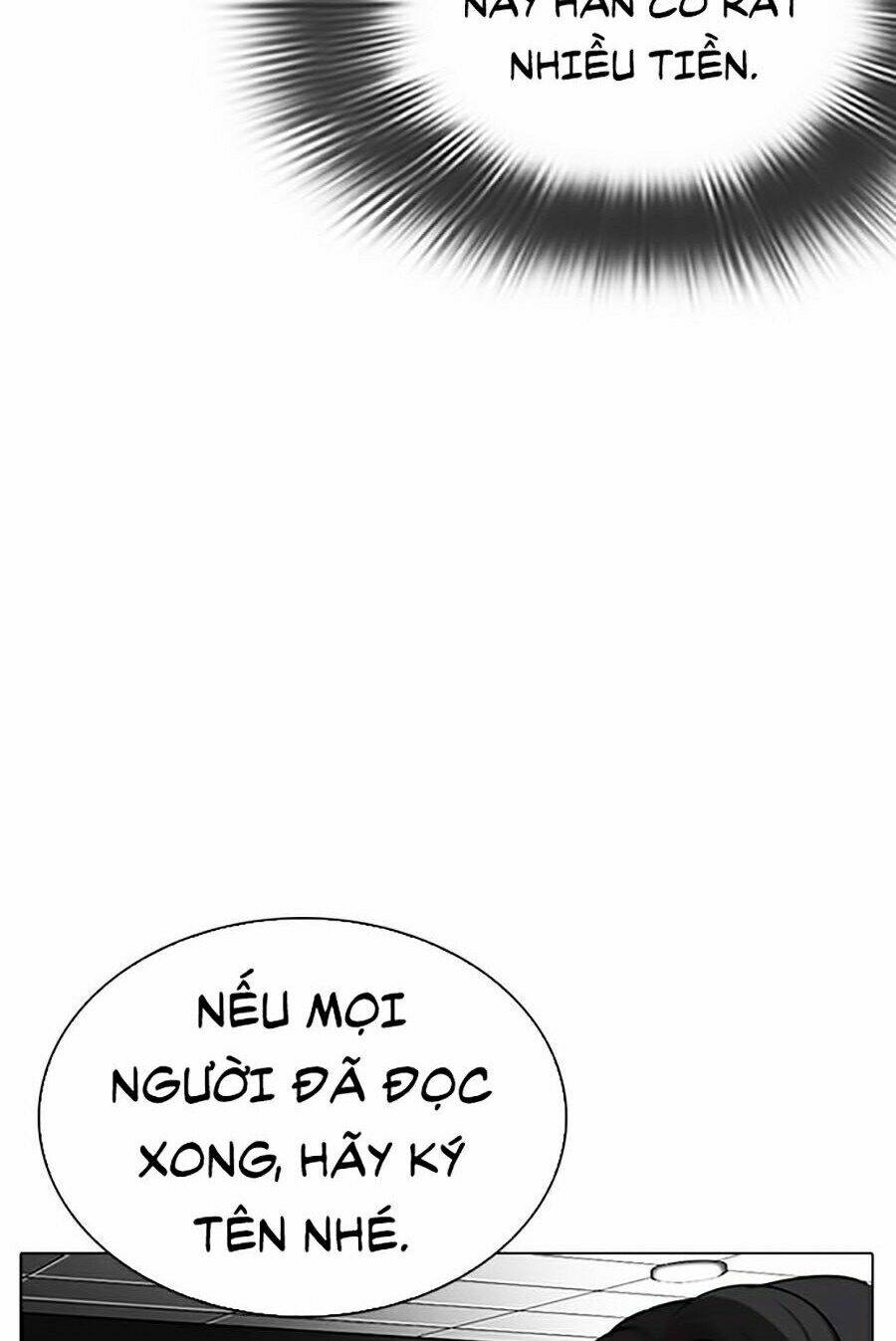 Hoán Đổi Nhiệm Màu Chapter 289 - Trang 2