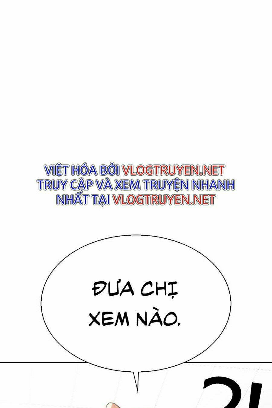 Hoán Đổi Nhiệm Màu Chapter 289 - Trang 2