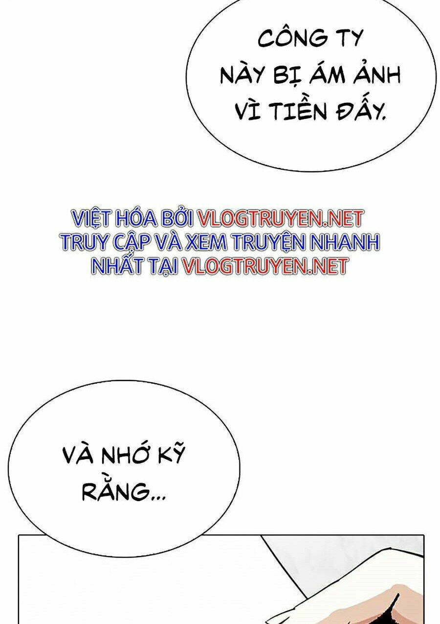 Hoán Đổi Nhiệm Màu Chapter 289 - Trang 2